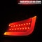 Spec-D Tuning 2011 Only Scion Tc LED Tail Lights LT-TC10BBLED-TM - alternate 8